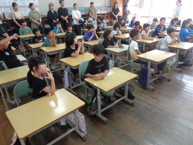 DSC00573.JPG