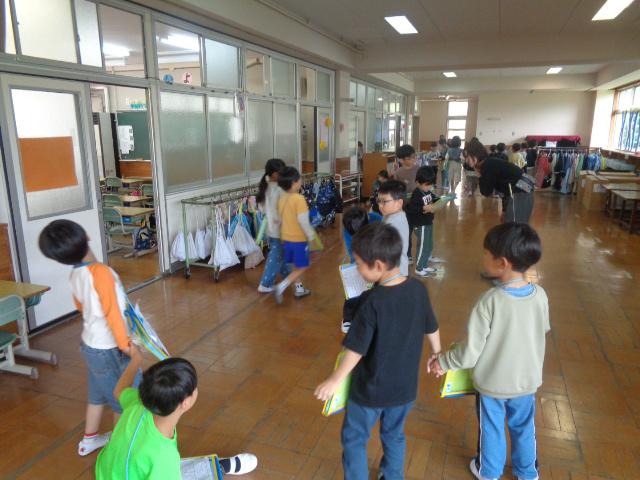 DSC00573.JPG