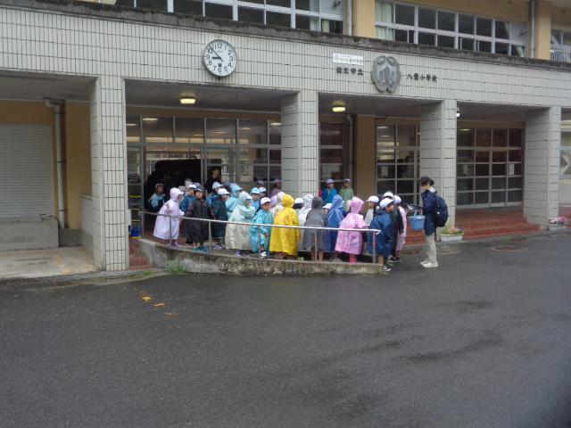 DSC00573.JPG
