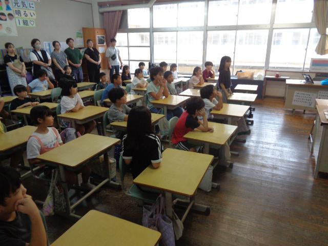 DSC00574.JPG