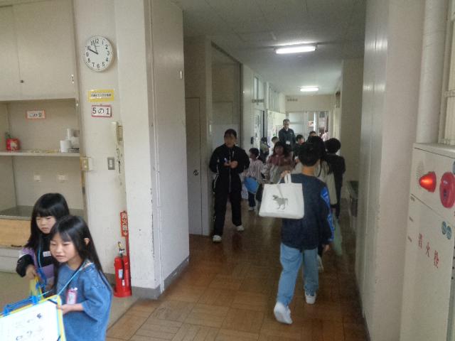 DSC00574.JPG