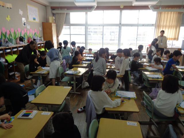 DSC00575.JPG