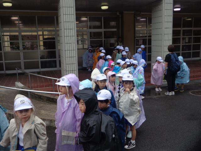 DSC00575.JPG