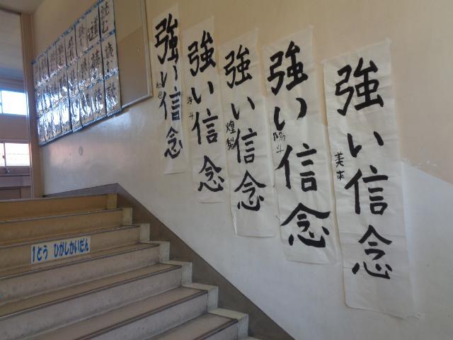 DSC00576.JPG