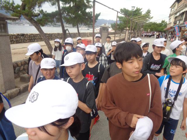 DSC00577.JPG