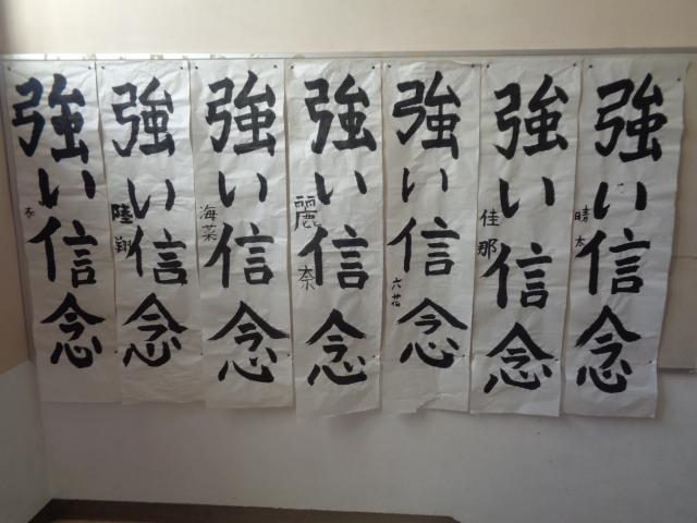 DSC00577.JPG