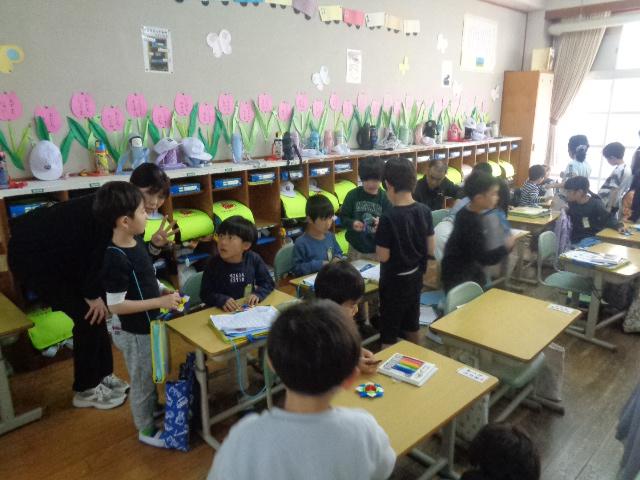 DSC00577.JPG