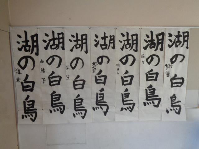 DSC00578.JPG