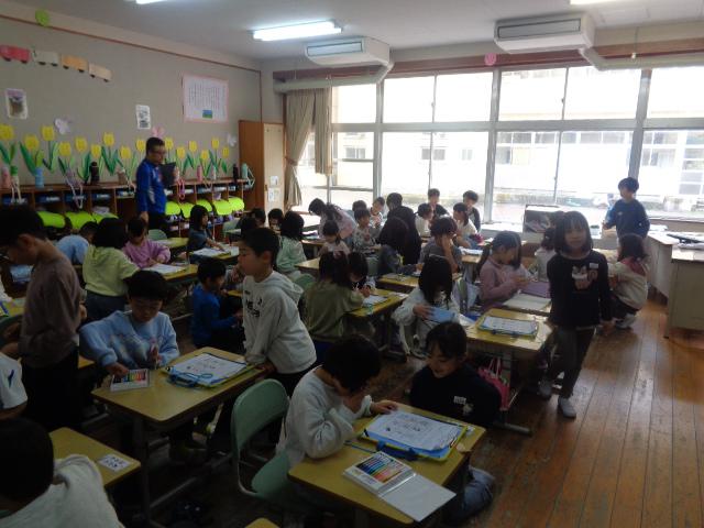 DSC00578.JPG