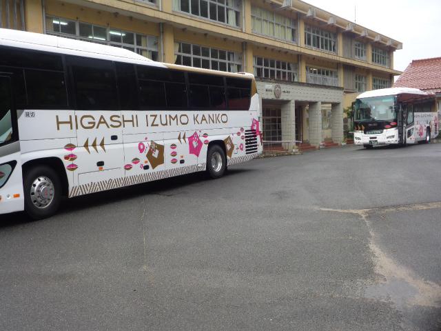 DSC00578.JPG
