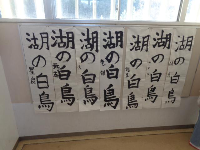 DSC00579.JPG