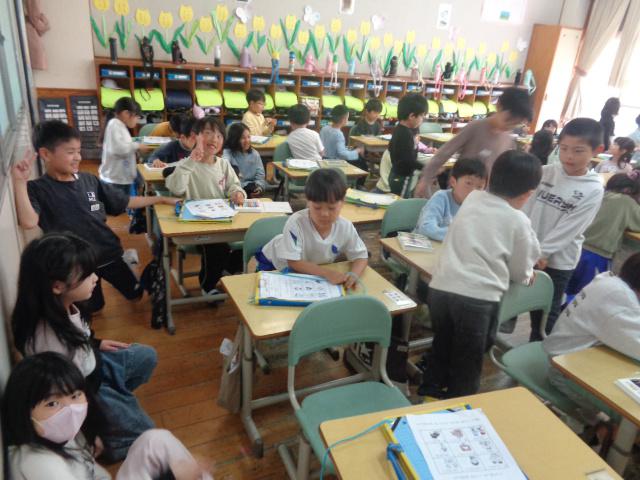 DSC00579.JPG