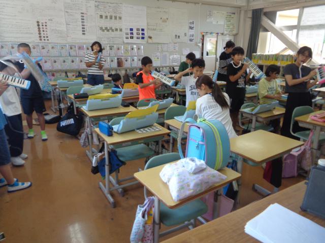 DSC00579.JPG