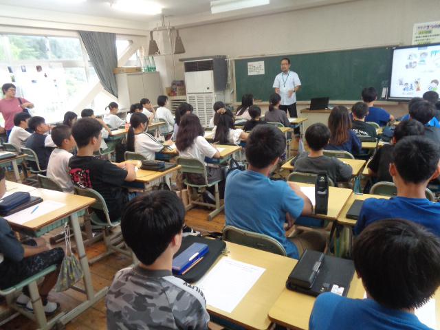 DSC00580.JPG