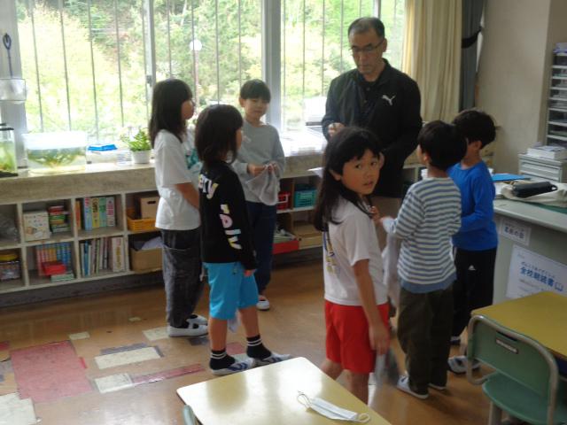 DSC00580.JPG