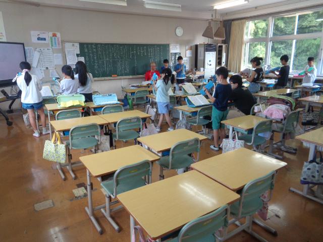 DSC00580.JPG
