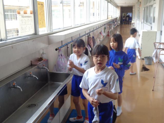 DSC00581.JPG
