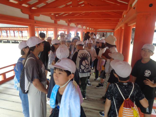 DSC00582.JPG