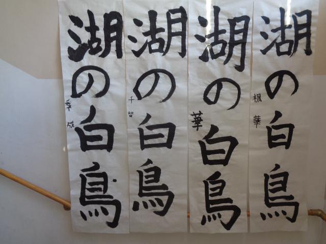DSC00582.JPG