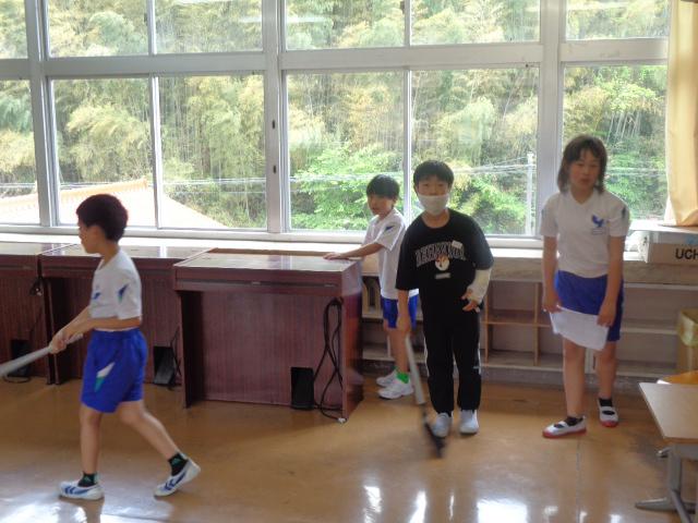 DSC00582.JPG