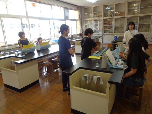 DSC00582.JPG