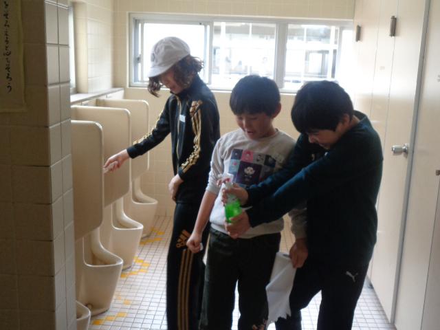 DSC00584.JPG
