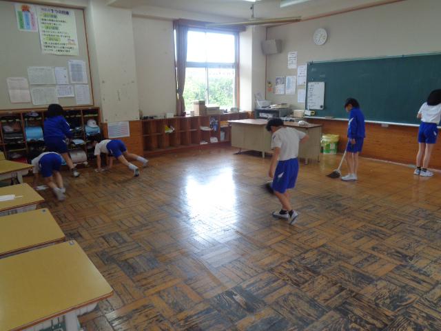 DSC00585.JPG