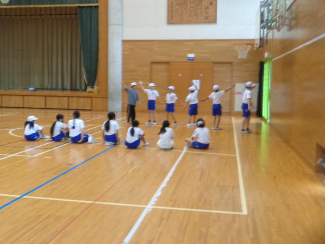DSC00585.JPG