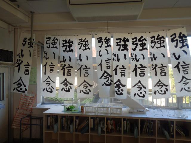 DSC00586.JPG