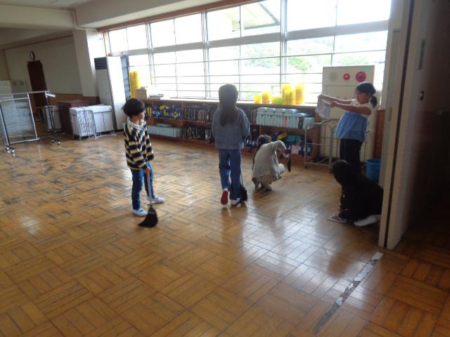 DSC00586.JPG