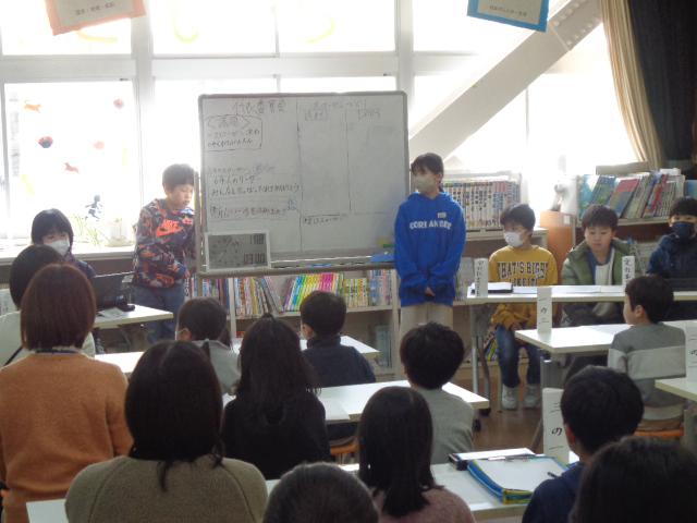 DSC00587.JPG