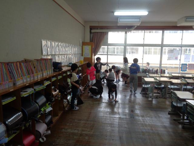 DSC00589.JPG