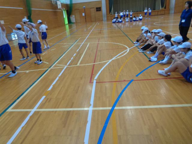 DSC00589.JPG