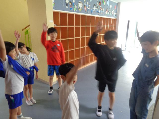 DSC00590.JPG