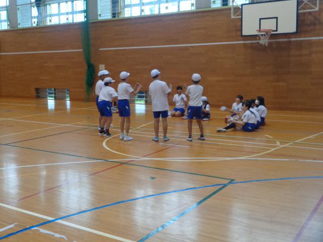 DSC00590.JPG