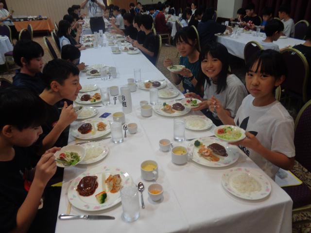 DSC00591.JPG
