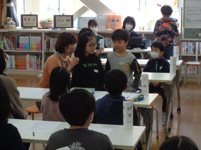 DSC00591.JPG