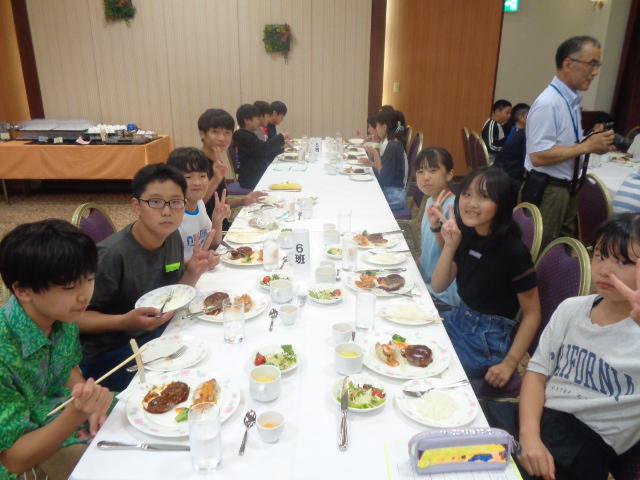 DSC00592.JPG