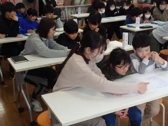 DSC00592.JPG