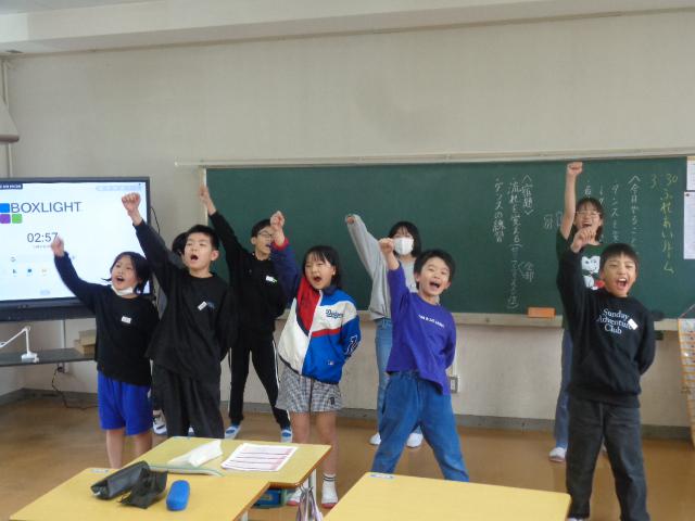 DSC00592.JPG
