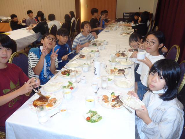 DSC00594.JPG