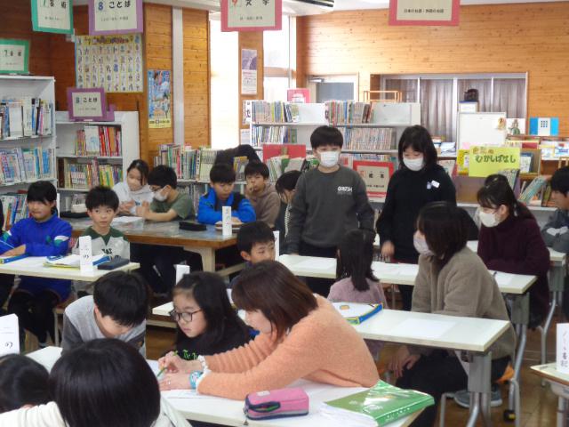 DSC00594.JPG