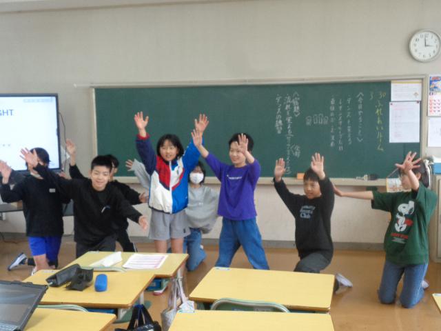 DSC00594.JPG