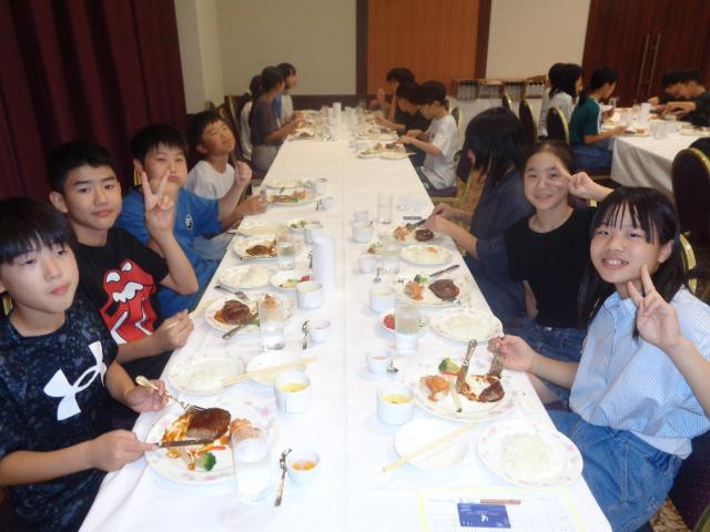 DSC00596.JPG
