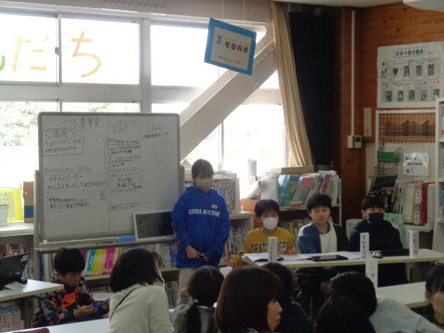 DSC00596.JPG