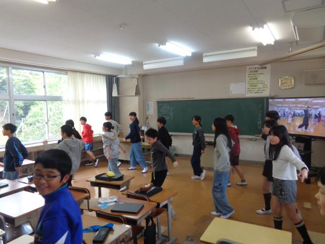 DSC00596.JPG