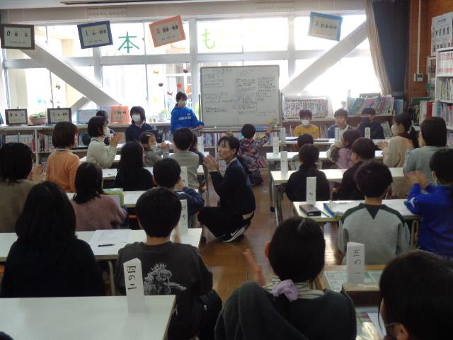 DSC00597.JPG