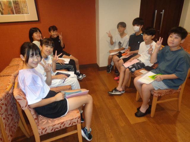 DSC00598.JPG