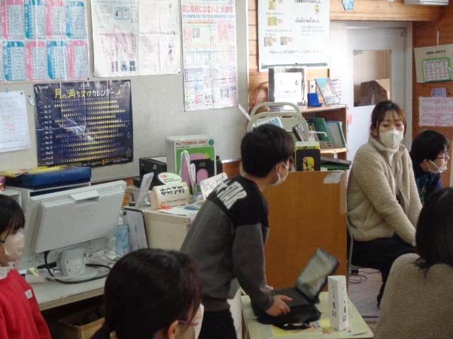 DSC00599.JPG