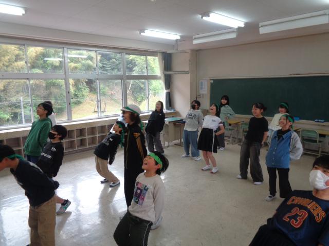 DSC00599.JPG